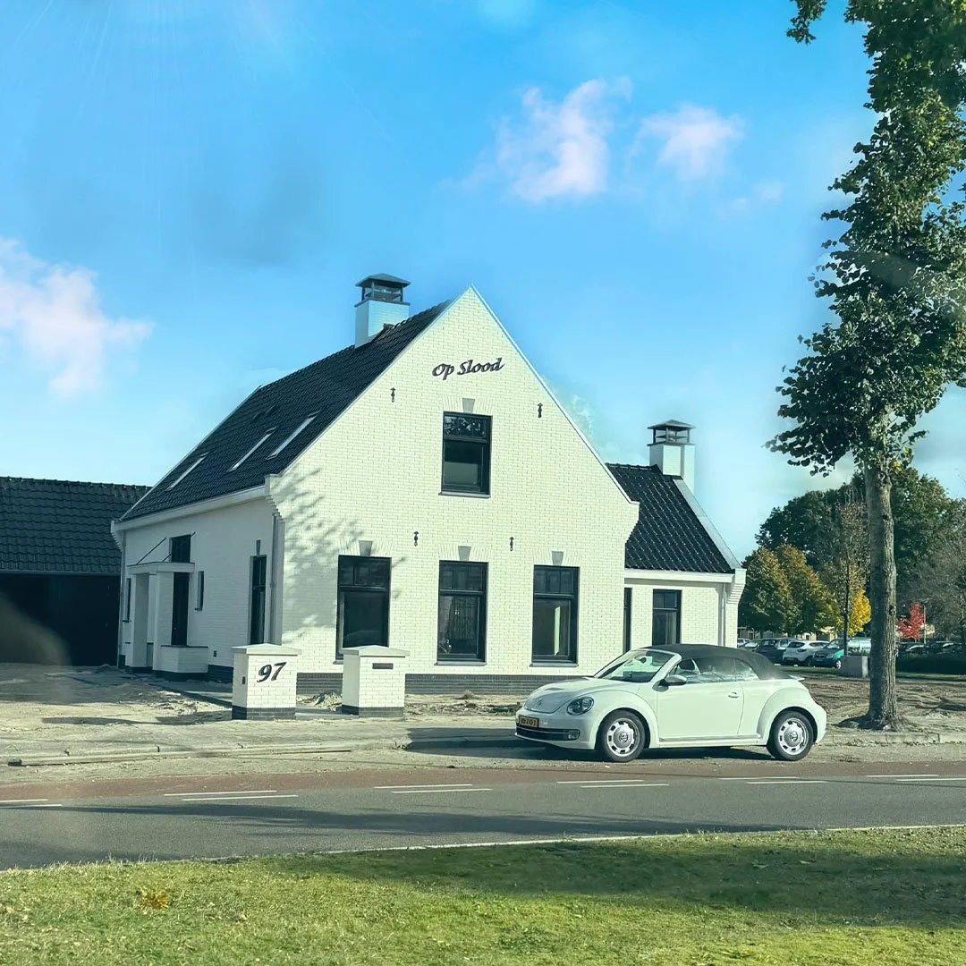 Ralph-Bijl-Schilderwerken_0005_463619920_1063406602243875_7408149027126580231_n