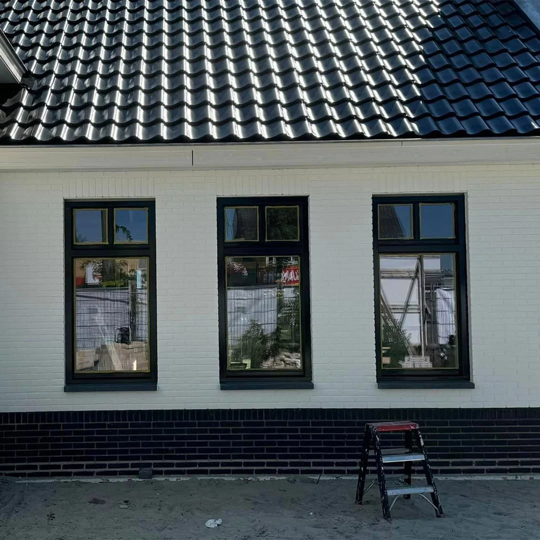 Ralph-Bijl-Schilderwerken_0007_463679840_1063406832243852_3604742628715344836_n